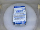 Intermatic WP3100C Clear Plastic In-Use Weatherproof Cover
