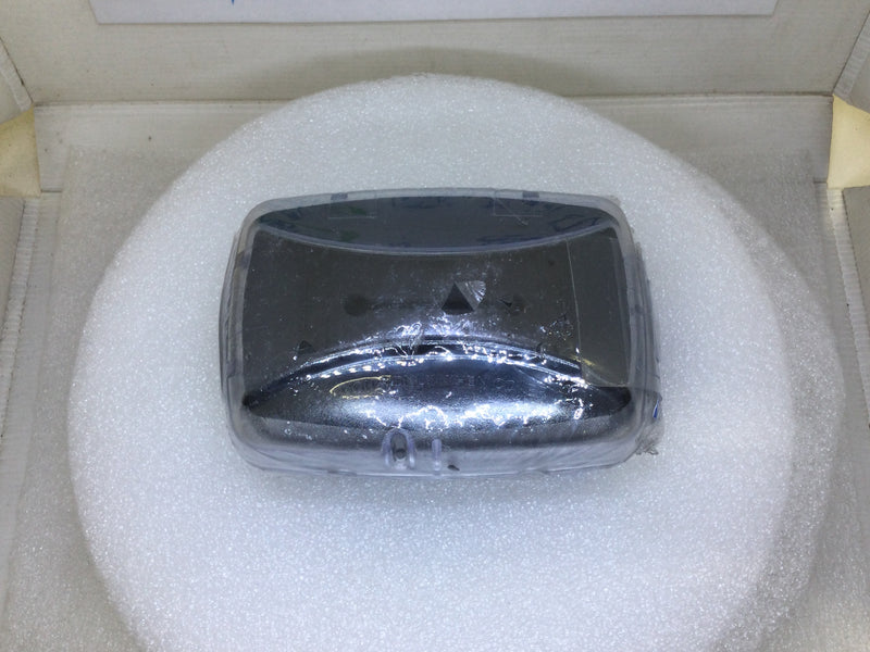 Intermatic WP3100C Clear Plastic In-Use Weatherproof Cover