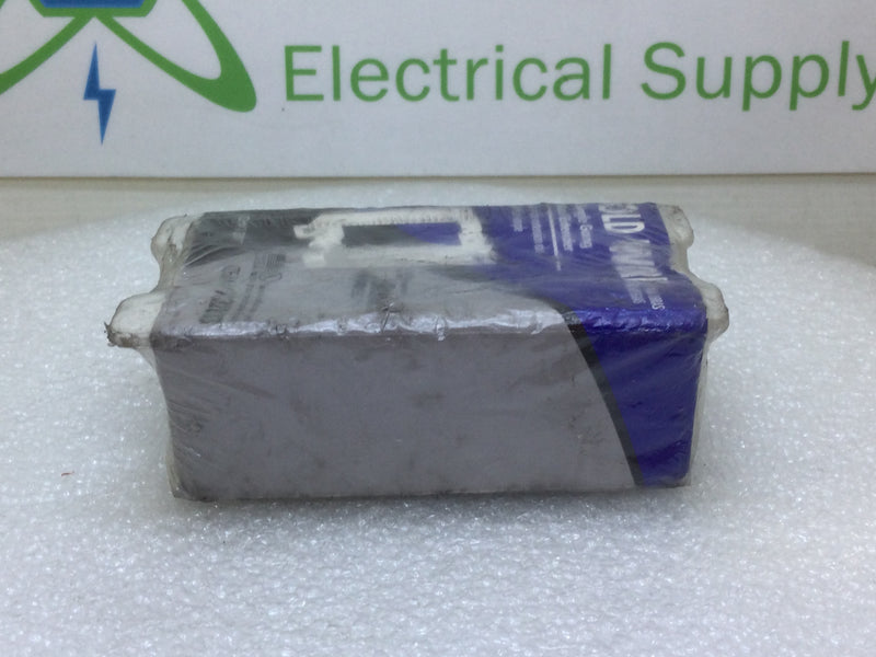 Southwire 132833 Single Gang Box Extender