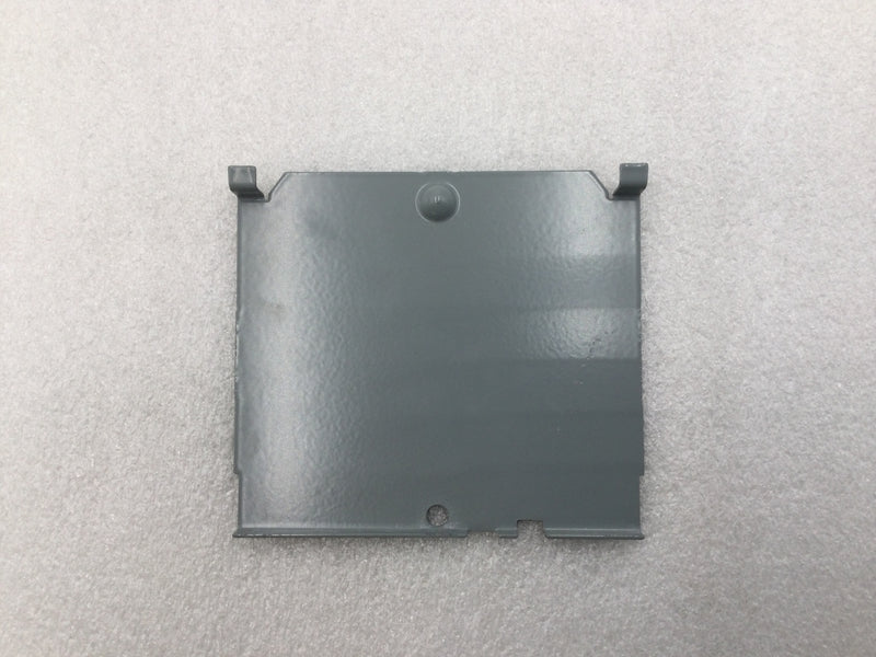 Midwest U065PP 60 Amp 120/240V Outdoor Power Outlet Dead Front Only