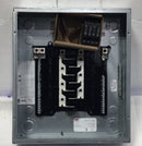 ABB TLMQ1212PAG 125 Amp 28 Space 1PH 120/240V Main Lug Load Center