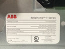 ABB TLMQ1212PAG 125 Amp 28 Space 1PH 120/240V Main Lug Load Center