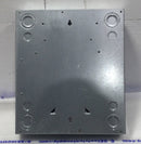ABB TLMQ1212PAG 125 Amp 28 Space 1PH 120/240V Main Lug Load Center