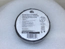 Bell Outdoor 5363-0 Round Box Extension