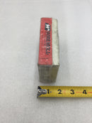 Wiremold V5747 500-700 Series Single Gang Surface Mount Shallow Device Box