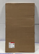 ABB PAL2020PA 200 Amp 20 Space/40 Circuit 1PH 240V Main Lug Load Center