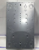 ABB PAL2412PA 125 Amps 24 Space/48 Circuit 1PH 240V PON Main Lug Load Center