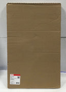 ABB PAL2412PA 125 Amps 24 Space/48 Circuit 1PH 240V PON Main Lug Load Center