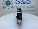 Siemens B120AF 20 Amp Single Pole Bolt on Type BAF AFCI Circuit Breaker