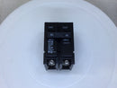 Eaton/Westinghouse/Bryant BR290 90 Amp 2 Pole 120/240V Circuit Breaker