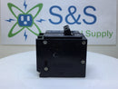 Eaton/Westinghouse/Bryant BR290 90 Amp 2 Pole 120/240V Circuit Breaker