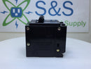 Eaton/Westinghouse/Bryant BR290 90 Amp 2 Pole 120/240V Circuit Breaker