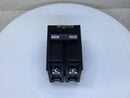Bryant BR240 40 Amp 2 Pole 120/240V Circuit Breaker