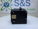 Bryant BR240 40 Amp 2 Pole 120/240V Circuit Breaker