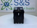 Bryant BR240 40 Amp 2 Pole 120/240V Circuit Breaker