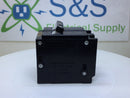 Bryant BR240 40 Amp 2 Pole 120/240V Circuit Breaker