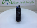 Siemens QA120AFCN 20 Amp 1 Pole 120V GFCI Type QAF2N Circuit Breaker