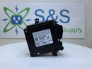 Siemens QA120AFCN 20 Amp 1 Pole 120V GFCI Type QAF2N Circuit Breaker