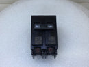 Siemens B280HH 80 Amp 2 Pole 120/240V Circuit Breaker