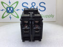 Siemens B280HH 80 Amp 2 Pole 120/240V Circuit Breaker