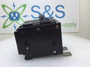 Siemens B280HH 80 Amp 2 Pole 120/240V Circuit Breaker