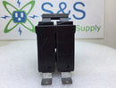 Siemens B280HH 80 Amp 2 Pole 120/240V Circuit Breaker