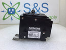 Siemens B280HH 80 Amp 2 Pole 120/240V Circuit Breaker