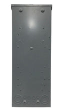 GE TM2020RCUBK1 200 Amp 20 Space 1PH 3 Wire 120/240V Main Breaker Load Center