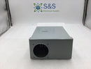 ABB TL270RCUA 70 Amp 2 Space 120/240 VAC Outdoor Load Center 7.5" X 10"