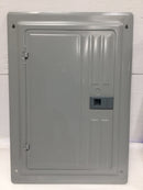 Siemens SN2040L1125 125 Amp 20 Space 120/240V Indoor Main Lug Load Center