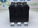 Siemens B370 70 Amp 3 Pole 240V Type BL Circuit Breaker - Cosmetic Flaw