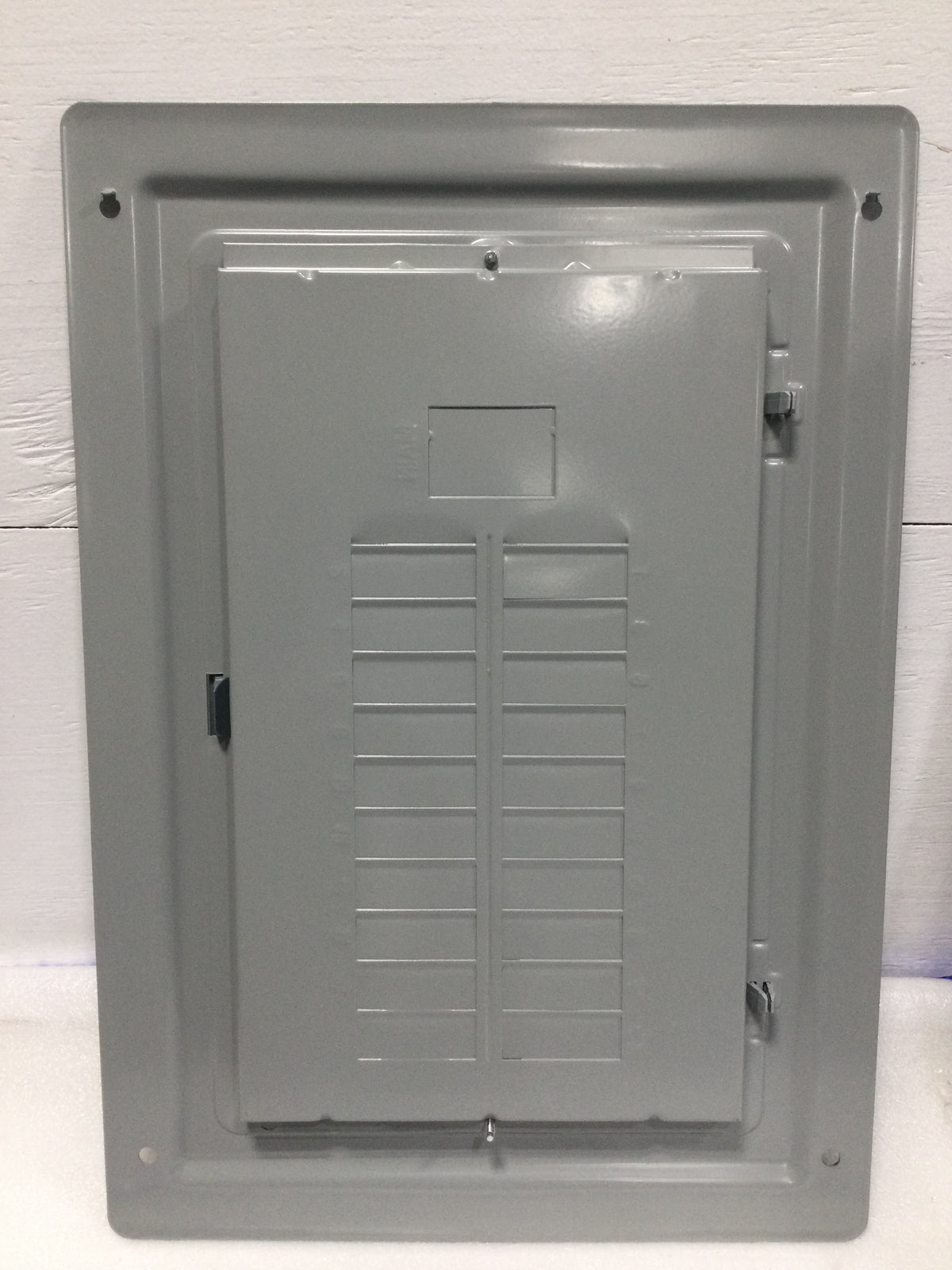 Siemens SN2040L1125 125 Amp 20 Space 120/240V Indoor Main Lug Load Cen