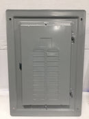 Siemens SN2040L1125 125 Amp 20 Space 120/240V Indoor Main Lug Load Center