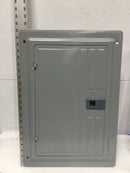 Siemens SN2040L1125 125 Amp 20 Space 120/240V Indoor Main Lug Load Center