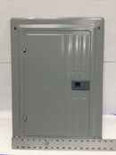 Siemens SN2040L1125 125 Amp 20 Space 120/240V Indoor Main Lug Load Center