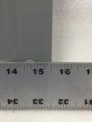 Siemens SN2040L1125 125 Amp 20 Space 120/240V Indoor Main Lug Load Center