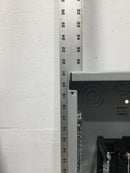 Siemens SN2040L1125 125 Amp 20 Space 120/240V Indoor Main Lug Load Center