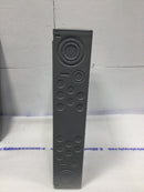 Siemens SN2040L1125 125 Amp 20 Space 120/240V Indoor Main Lug Load Center