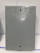 Siemens SN2040L1125 125 Amp 20 Space 120/240V Indoor Main Lug Load Center