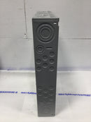 Siemens SN2040L1125 125 Amp 20 Space 120/240V Indoor Main Lug Load Center