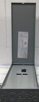 ABB PAM2020RPA 200 Amp 20 Space 1PH 3 Wire 120/240V Main Breaker Load Center
