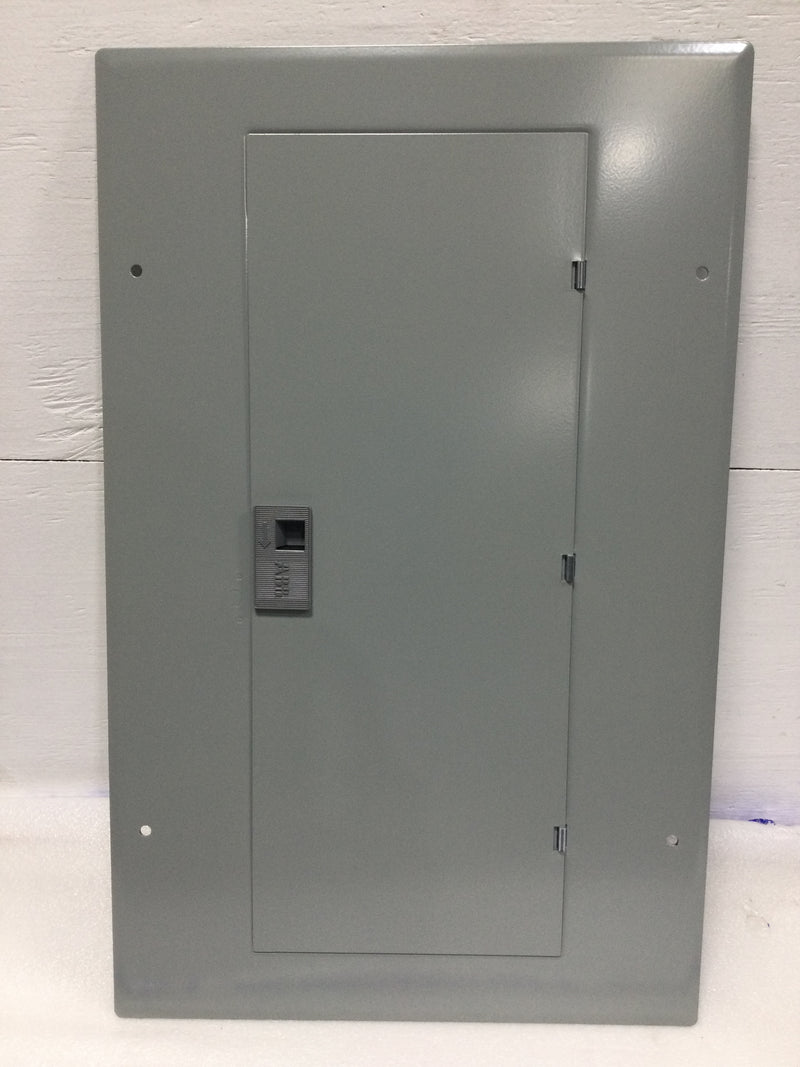 ABB PAM2010PA 100 Amp 20 Space 120/240V P-Series Main Breaker Load Center