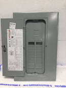 ABB PAM2010PA 100 Amp 20 Space 120/240V P-Series Main Breaker Load Center
