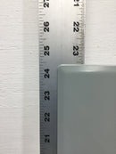 ABB PAM2010PA 100 Amp 20 Space 120/240V P-Series Main Breaker Load Center