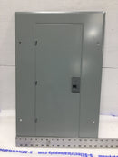 ABB PAM2010PA 100 Amp 20 Space 120/240V P-Series Main Breaker Load Center
