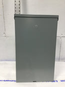 General Electric TLM1212RCUP 125 Amp 14 Space 120/240V Main Lug Load Center