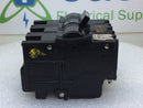 American NB350 50 Amp 3 Pole 240V Bolt on Circuit Breaker