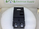 Zinsco QFP24/QFP2150 150 Amp 2 Pole 240V Circuit Breaker