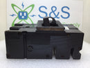 Zinsco QFP24/QFP2150 150 Amp 2 Pole 240V Circuit Breaker