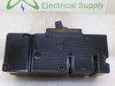 Zinsco QFP24/QFP2150 150 Amp 2 Pole 240V Circuit Breaker